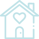 House icon